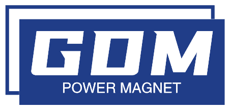 gdm 主logo