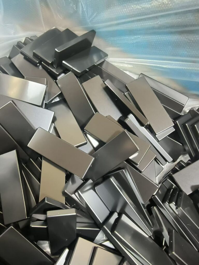 How China's Rare-Earth Export Controls Affect the Permanent Magnet Supply Chain china rare earth export controls ndfeb magnets.jpg