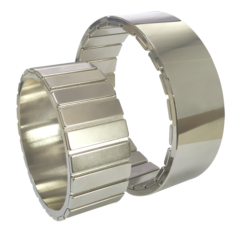 ev permanent magnet rotor.jpg