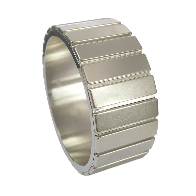 Home high temperature motor arc magnets.jpg