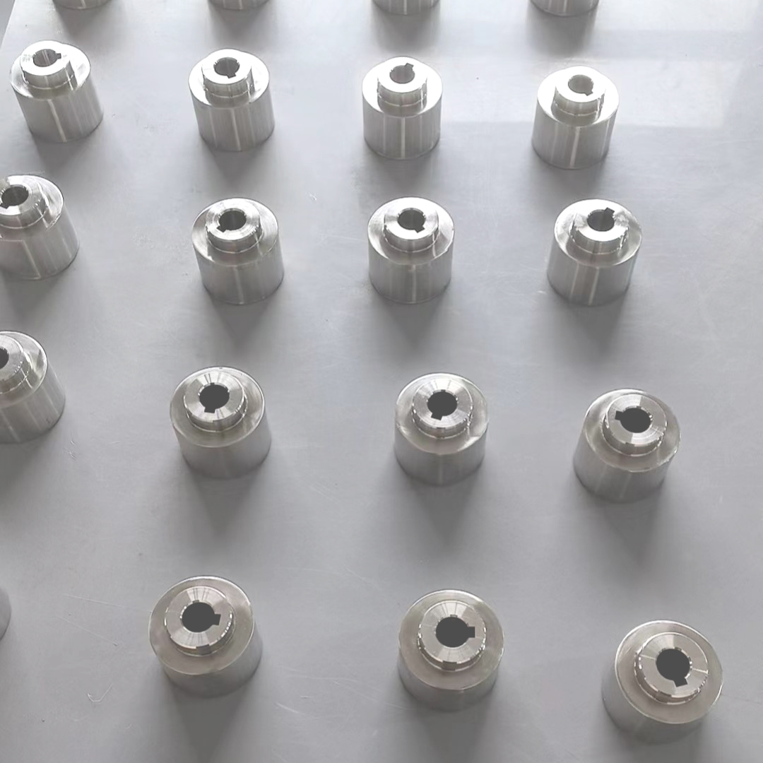 magnetic coupling working principle.jpg