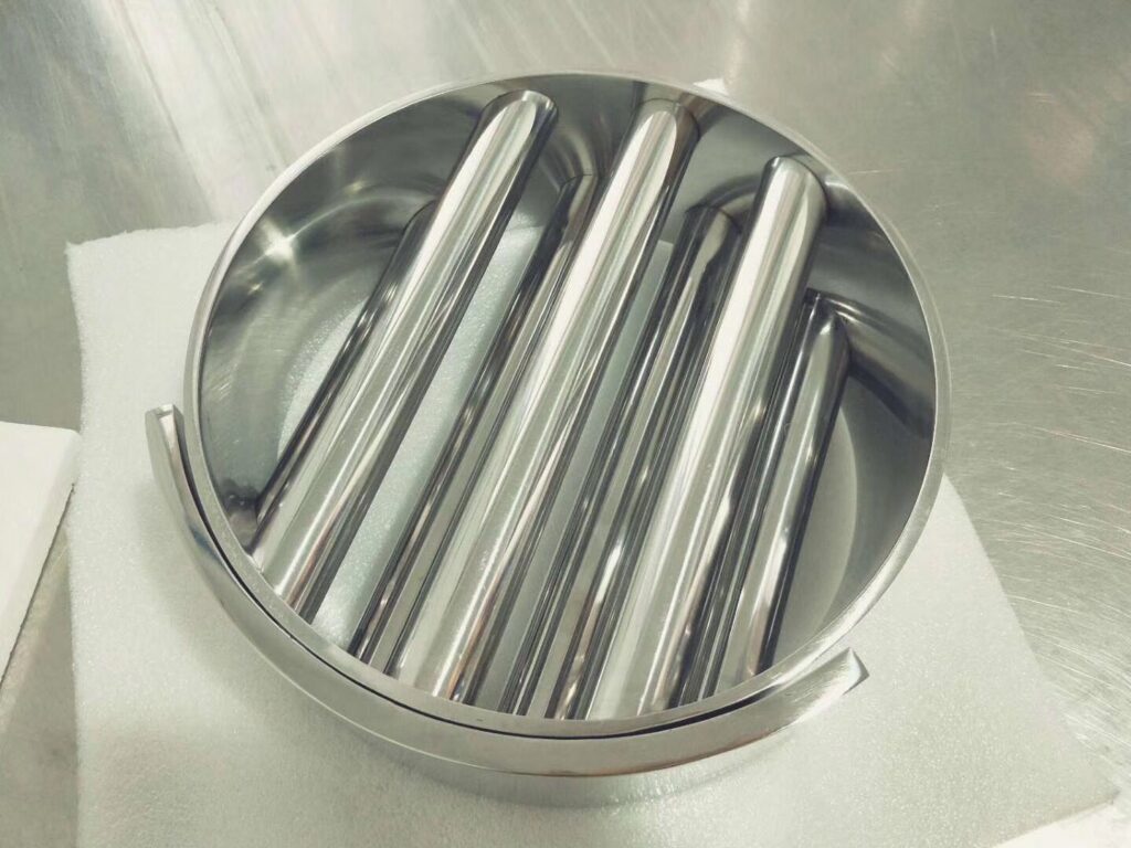 magnetic filter rods grid.jpg