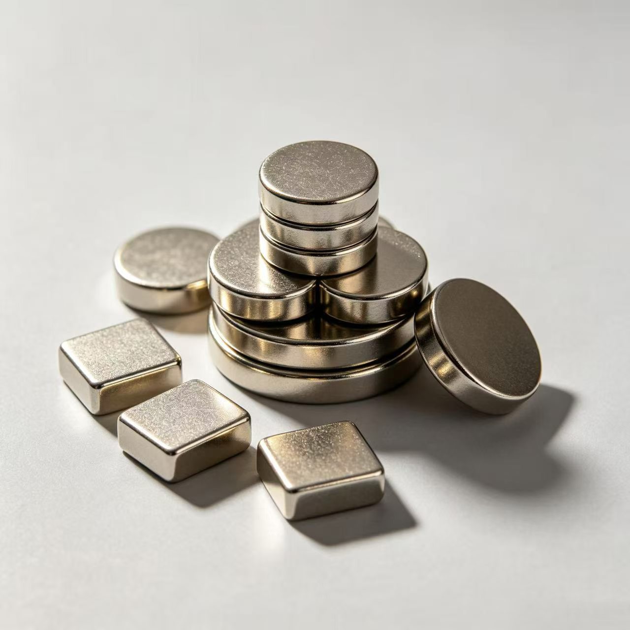 Home ndfeb magnet material price 2026.jpg