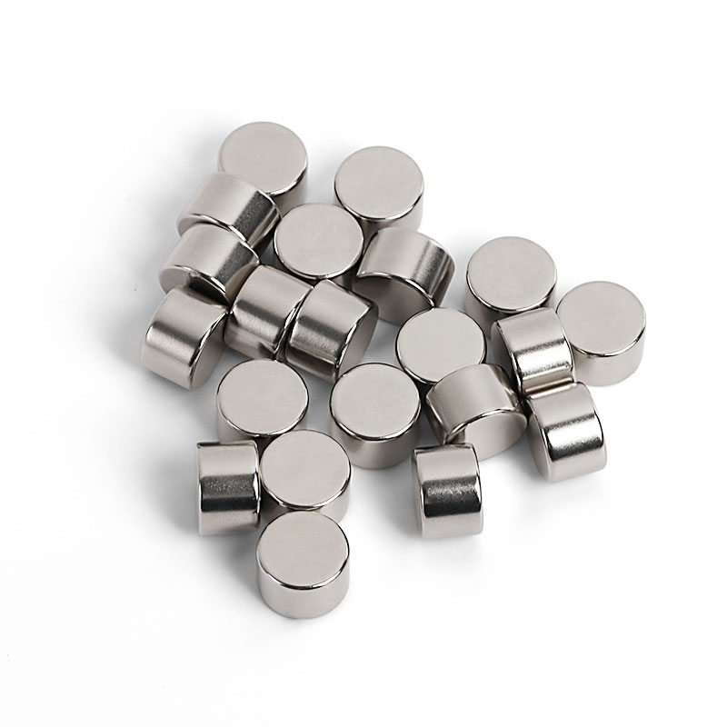 Home ndfeb magnet magnetization directions.jpg
