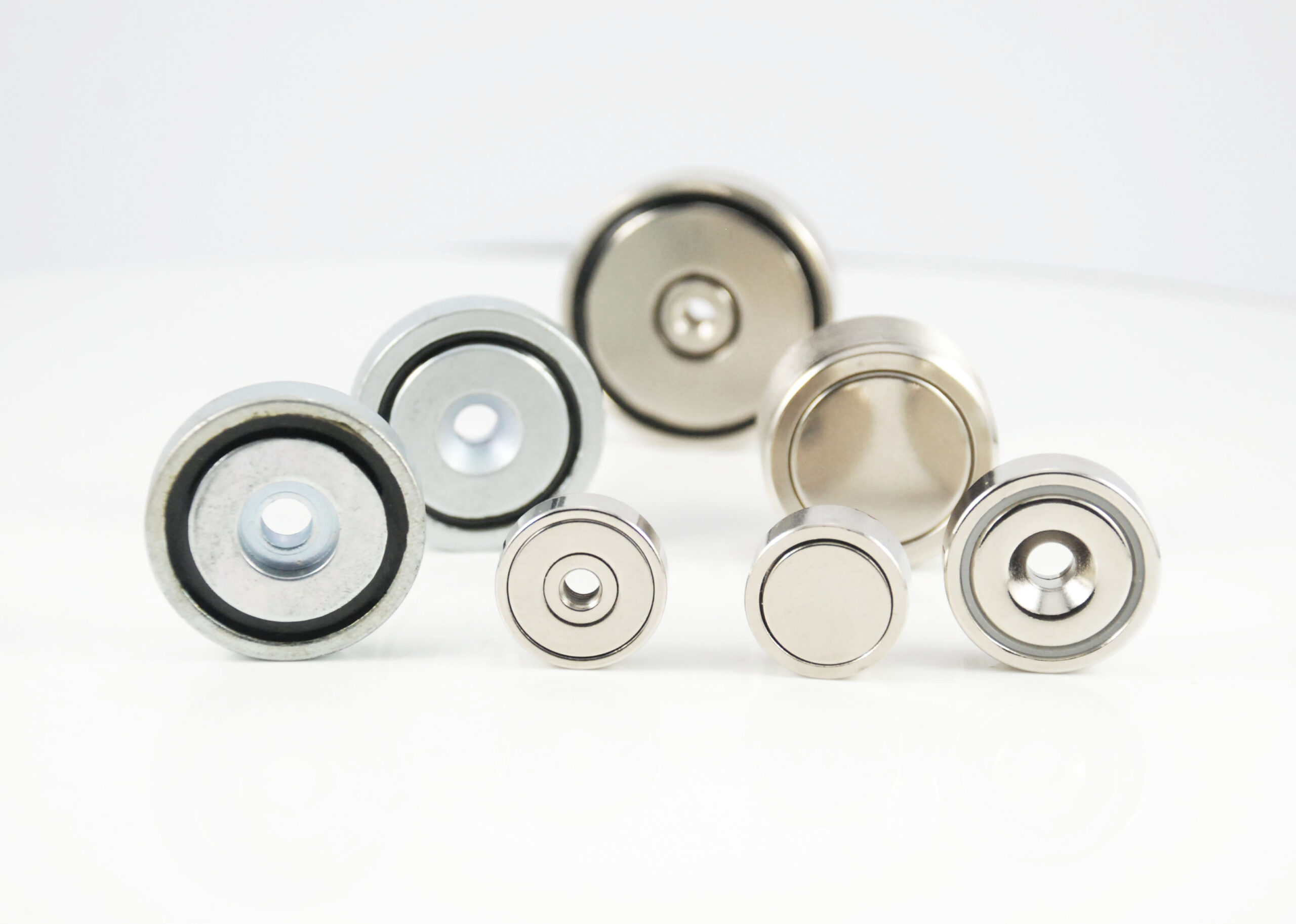 Home one sided pot magnets.jpg