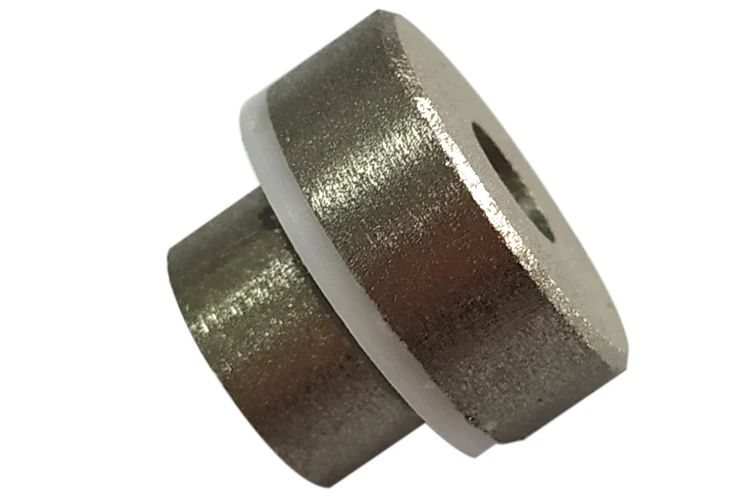NdFeB vs SmCo vs AlNiCo Magnets: Properties and Applications Compared