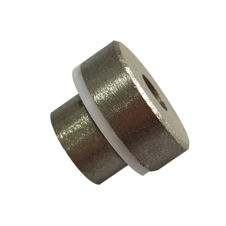 NdFeB vs SmCo vs AlNiCo Magnets: Properties and Applications Compared permanent magnet material comparison.jpg