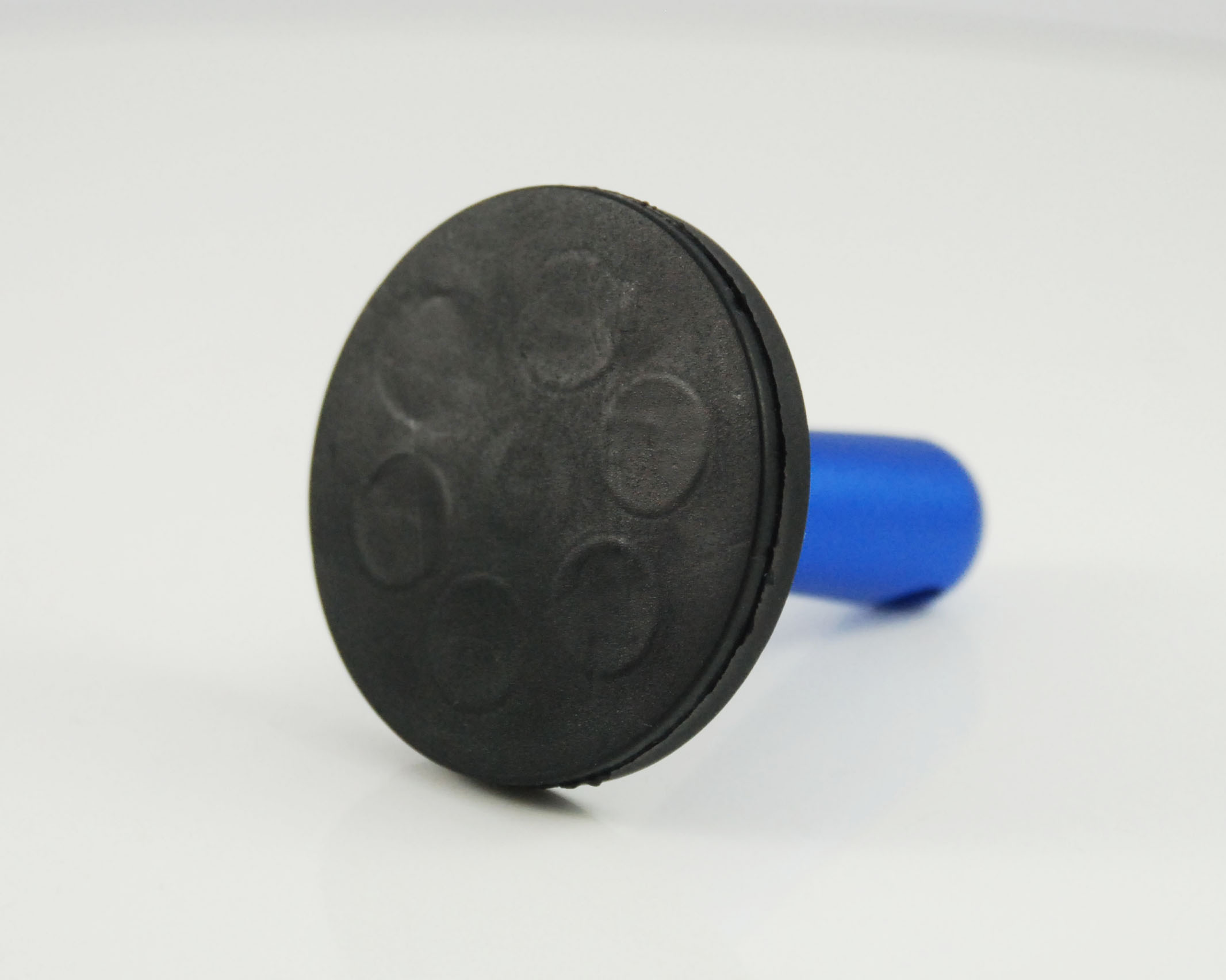 rubber coated magnet design.jpg