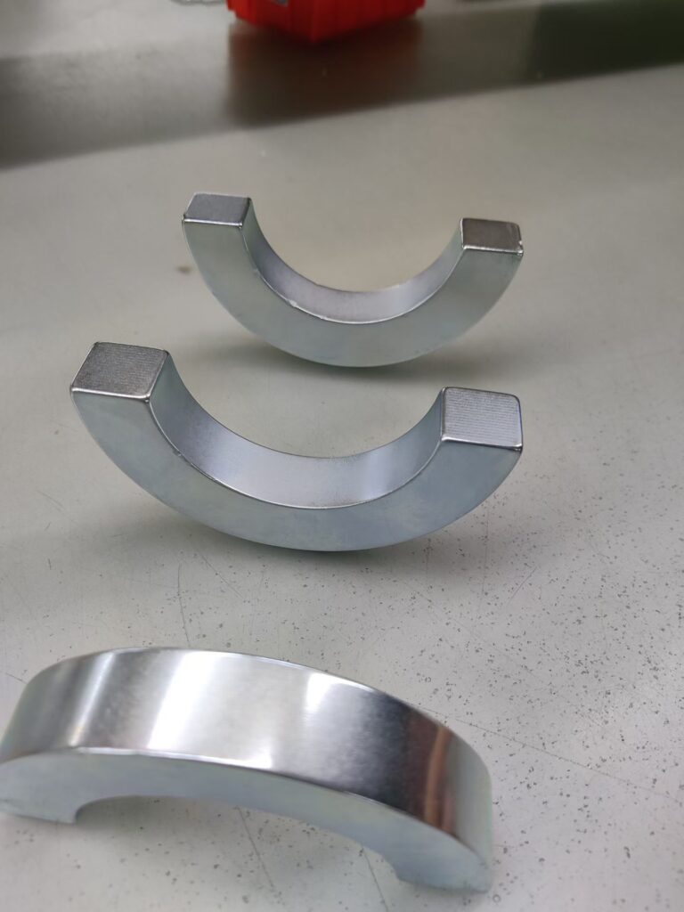 why ndfeb magnets are brittle.jpg