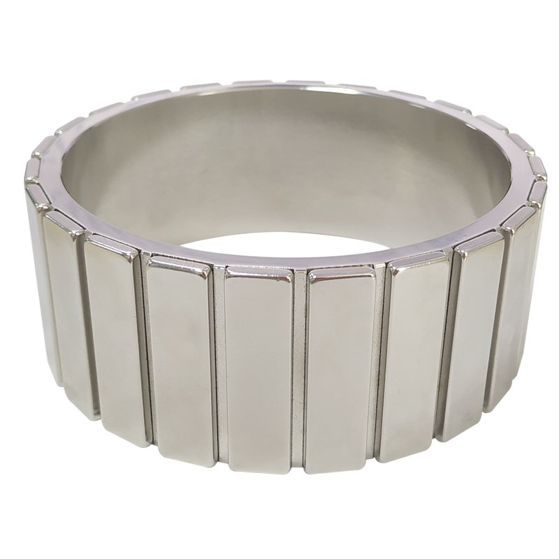 wind turbine generator magnet grades.jpg