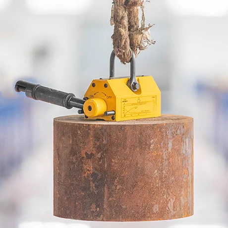 magnetic lifting (1)