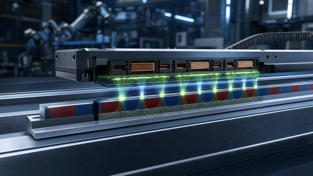 linear motor working principle.png