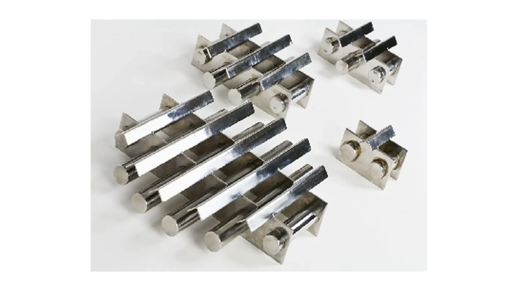 How Long Does a Magnetic Filter Grid Last? Service-Life Factors and Inspection