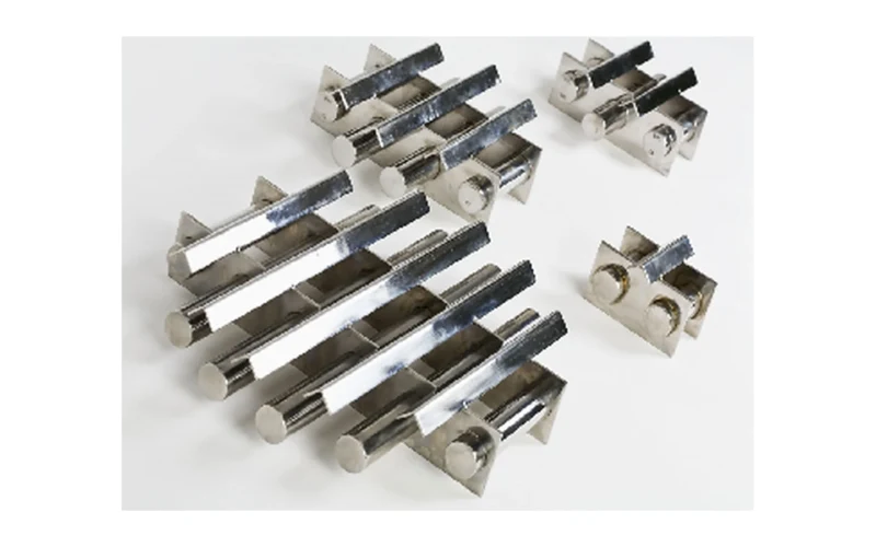 How Long Does a Magnetic Filter Grid Last? Service-Life Factors and Inspection