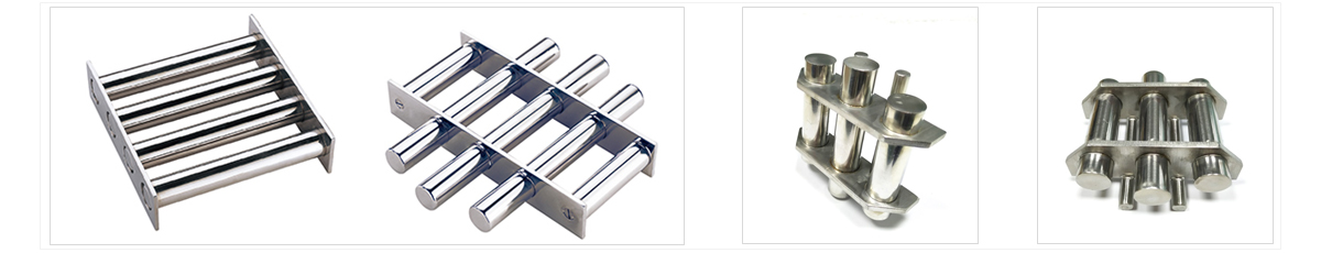 magnetic filter grid working principle v2.jpg
