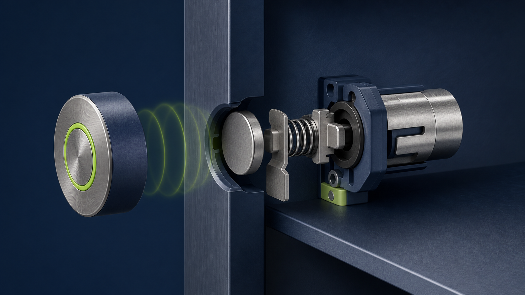 magnetic unlocking mechanism.png
