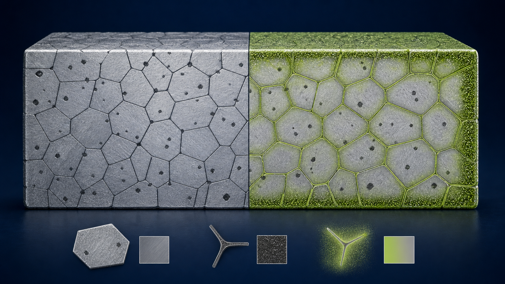 ndfeb grain boundary diffusion.png