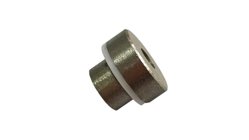 NdFeB vs SmCo Magnets: Performance Comparison and Application Selection NdFeB vs SmCo Magnets: Performance Comparison and Application Selection