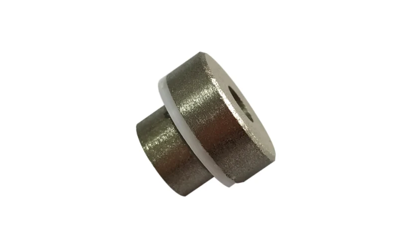 NdFeB vs SmCo Magnets: Performance Comparison and Application Selection