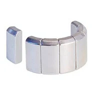 Home neodymium arc magnet s