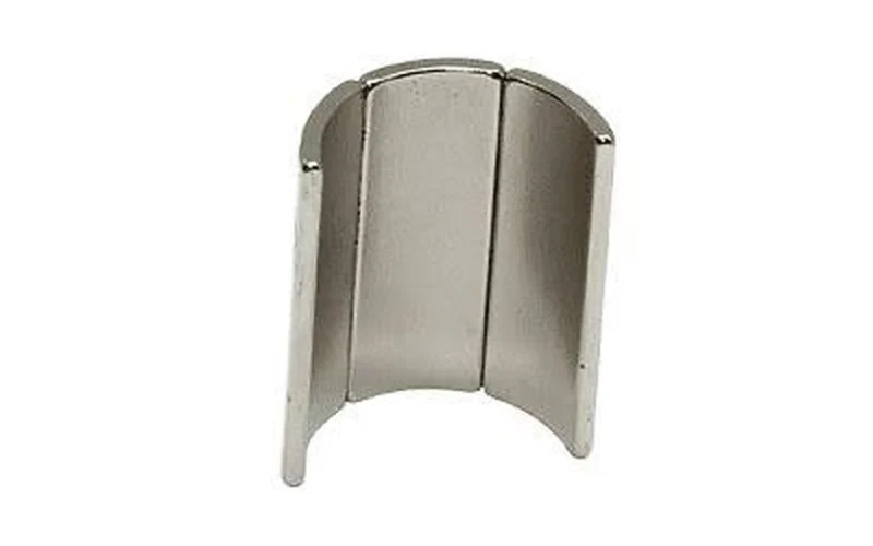 Home How Permanent Magnet Synchronous Motors Work and the Role of NdFeB Magnets
