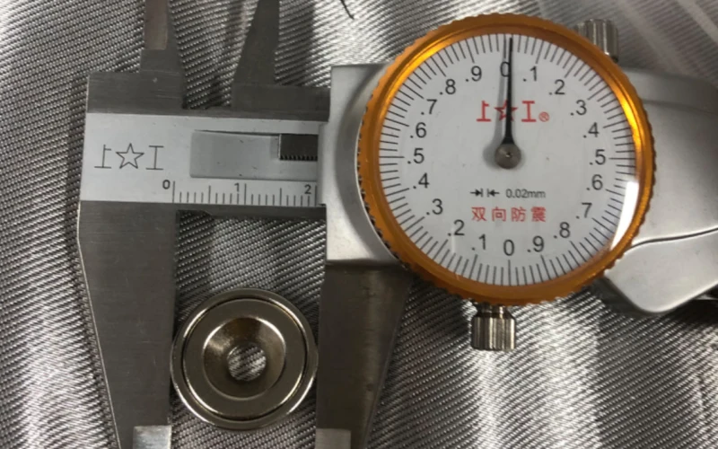 Home How Pot Magnets Work: Design Principles and Main Applications