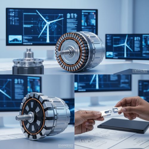 Gemini_Generated_Image_1hfyc21hfyc21hfy