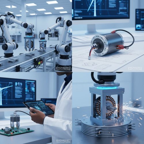 Gemini_Generated_Image_ek7dq8ek7dq8ek7d