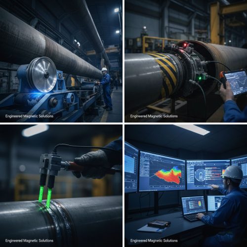 Gemini_Generated_Image_vsbtlmvsbtlmvsbt