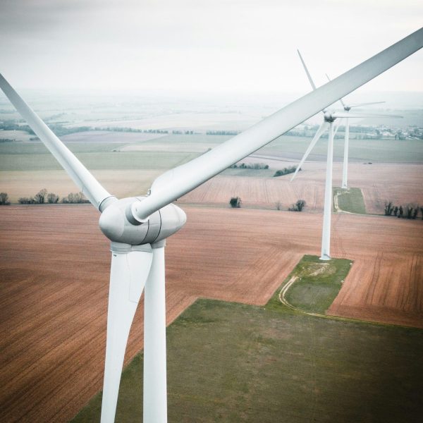 wind turbine motor magnet strong magnet