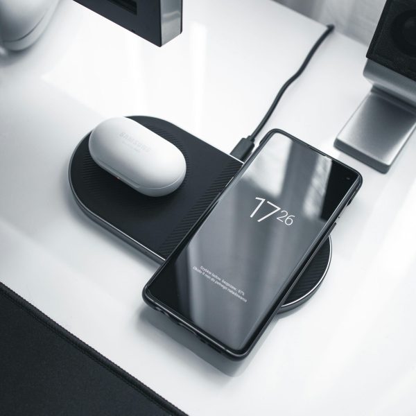 magsafe magnet wireless charge magnet phone
